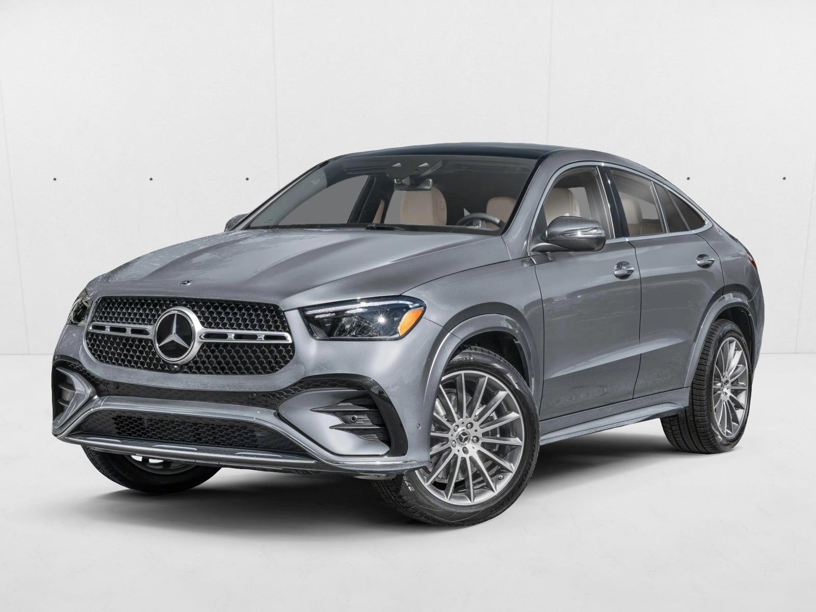 mercedes-benz gle coupe 2025 4JGFD5KB1SB352369 image mercedes-benz gle coupe 2025 4JGFD5KB1SB352369 image